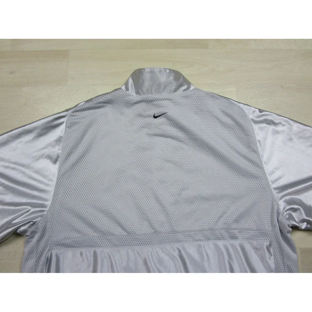 Nike original vintage